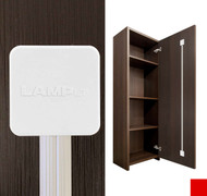 Cabinet Door Accessories